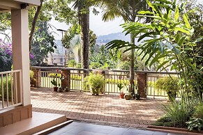Papaya Holiday Home