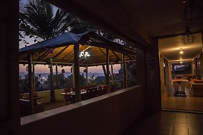 Papaya Holiday Home