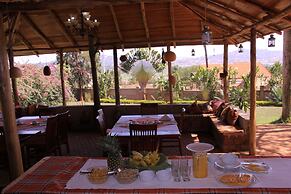 Papaya Holiday Home