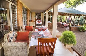 Papaya Holiday Home