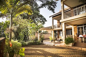 Papaya Holiday Home