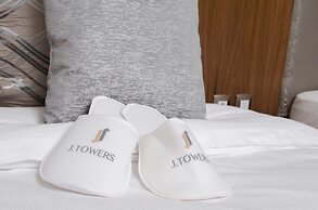 JTowers