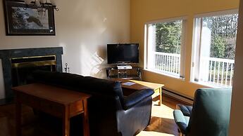 Bayridge Bed and Breakfast