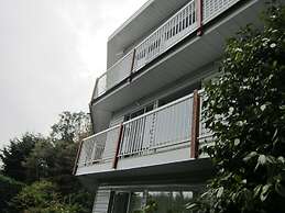 Bayridge Bed and Breakfast