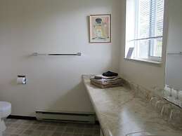 Bayridge Bed and Breakfast