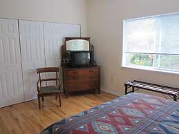 Bayridge Bed and Breakfast