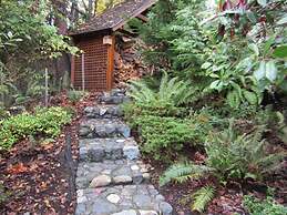 Bayridge Bed and Breakfast