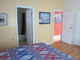 Bayridge Bed and Breakfast