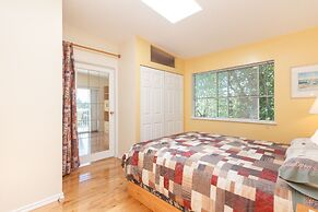 Bayridge Bed and Breakfast