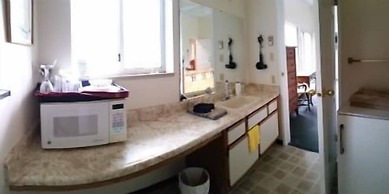 Bayridge Bed and Breakfast