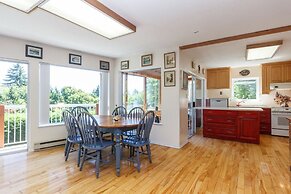 Bayridge Bed and Breakfast