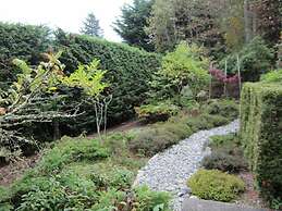 Bayridge Bed and Breakfast