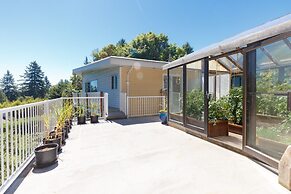 Bayridge Bed and Breakfast