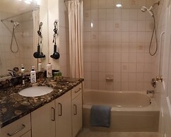 Bayridge Bed and Breakfast