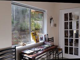 Bayridge Bed and Breakfast