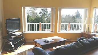 Bayridge Bed and Breakfast