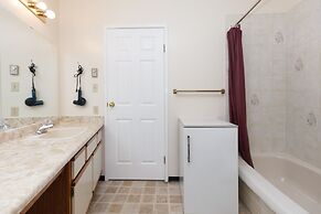 Bayridge Bed and Breakfast