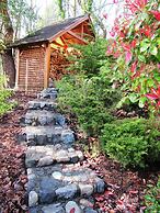 Bayridge Bed and Breakfast