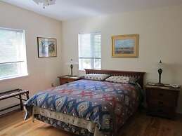 Bayridge Bed and Breakfast