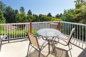 Bayridge Bed and Breakfast