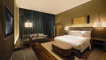 Conrad Pune by Hilton