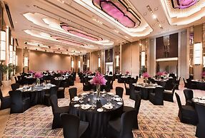 Conrad Pune by Hilton