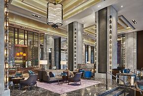 Conrad Pune by Hilton