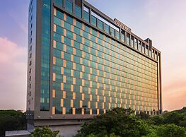 Conrad Pune by Hilton