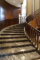 Conrad Pune by Hilton