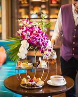 Conrad Pune by Hilton