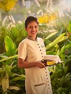 Conrad Pune by Hilton