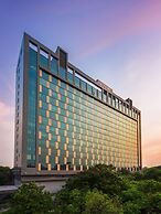 Conrad Pune by Hilton