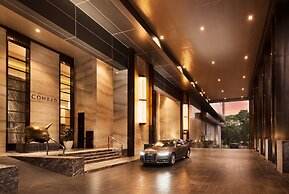 Conrad Pune by Hilton
