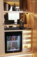 Conrad Pune by Hilton