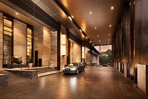 Conrad Pune by Hilton