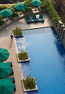 Conrad Pune by Hilton