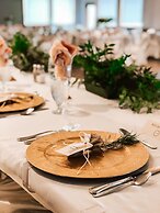 La Place Rendez-Vous