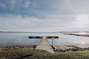 La Place Rendez-Vous