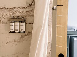 La Place Rendez-Vous