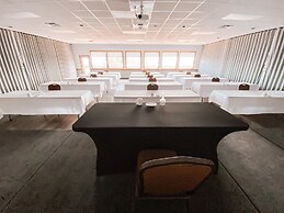 La Place Rendez-Vous