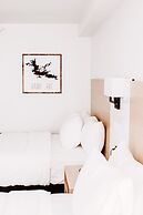 La Place Rendez-Vous