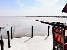 La Place Rendez-Vous