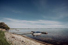 La Place Rendez-Vous