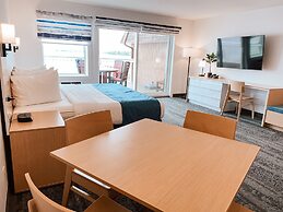 La Place Rendez-Vous