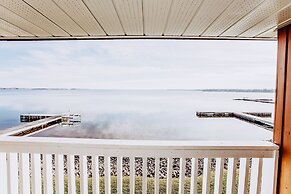 La Place Rendez-Vous