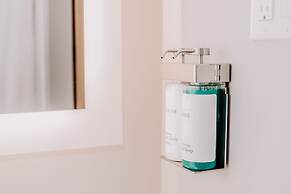 La Place Rendez-Vous