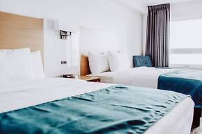 La Place Rendez-Vous