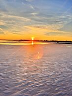 La Place Rendez-Vous