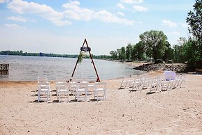 La Place Rendez-Vous