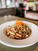 La Place Rendez-Vous